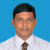 Ashim Das