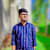 Hussain