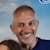 Lior Shmila