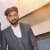 Saqib Tanveer