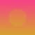 Inanimacy M C