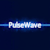 Pulsewa