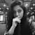 Saleha Malik