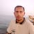 Abu B