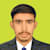 Fawad Baig