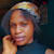 Joyce Onyinye