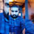 Haseeb Kamanger