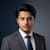 Muhammad Muneeb