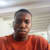 Favour Nnamani