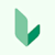 Viridis