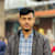 Wp Ashiq