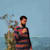 Muhammad Talha