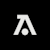 Ayomide