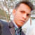 Md. Raju Hasan