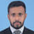 Pradeep