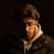 Fawaz Faisal