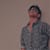 Aryan K