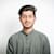 Ammar Jamshaid