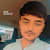 Rahman Rg