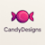 Candy R
