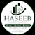 Haseeb Adv