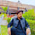 Haris