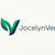 Jocelyni
