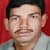 Wajib Ali