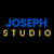 Joseph B