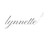 Lynnette V