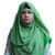 Renu