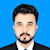 maqsoodkhan258