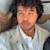 Gaurav Mehta