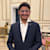 Adnan Shahid