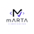 MartaVibecoding
