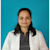 Dr Sayli