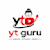 YT G