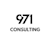 AE Consulting