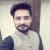 Ibraham