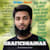 Burhan uddin