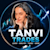 Tanvi Rawal 