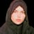 Naseem Sadia