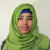 Shamima Akter