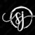 Simeon J