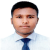 Roman Ahmed