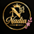 Nadia