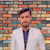 Waqar Jutt