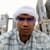 Adil Bin Tariq
