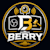 BERRY