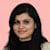Zanobia Javed